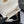 CC 19 Woc 19cm White Calfskin Gold Hardware