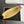 TRIOMPHE PRINT Small Pouch Tan Beige Cowhide