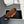 TRIOMPHE Large Wallet 16 Tan Satinated Cowhide