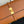 TRIOMPHE Large Wallet 16 Tan Satinated Cowhide