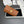 TRIOMPHE Large Wallet 16 Tan Satinated Cowhide