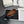 TRIOMPHE 16 Small Trifold Wallet Tan Cowhide Leather