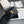 TRIOMPHE 16 Small Trifold Wallet Black Cowhide Leather