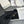 TRIOMPHE 16 Small Trifold Wallet Black Cowhide Leather