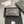 CC Woc 20cm Black Patent Calfskin Silver Hardware