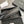 CC Woc 20cm Black Patent Calfskin Silver Hardware