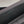 CC Woc 20cm Black Patent Calfskin Silver Hardware