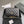 CC Woc 20cm Black Patent Calfskin Gold Hardware