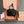 AVENTURE BAG 13 IN BLACK SHINY CALFSKIN