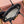 Miu 12.5 Aventure Nappa Leather Bag Black 240397
