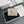 TRIOMPHE Fine Strap Wallet Nino Beige Grain Cowhide GHW