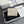 TRIOMPHE Fine Strap Wallet Nino Beige Grain Cowhide GHW