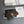 TRIOMPHE Medium Victoire Wallet Tan Cowhide&Canvas GHW