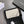 CC Wallet On Chain 20cm White Caviar Leather Silver Hardware 240159