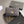 CC Wallet On Chain 20cm Black Caviar Leather Gold Hardware 240164