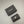 Chanel 25 Wallet With Star Logo 11cm Grained Calfskin 325087