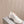 PRADA 25S SPORTY SNEAKERS 45MM WHITE RED COWHIDE