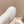PRA 25s Casual Sneakers White Cowhide 449692