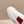 PRA 25s Casual Sneakers White Red Cowhide 449693