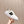 PRA 25s Casual Sneakers White Black Cowhide 449695