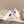 PRA 25s Casual Sneakers White Black Cowhide 449695