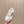 PRA 25s Low-Top Sneakers White Leather & Fabric 449696