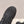 CELINE Kurt Lace-Up Mid Boot Black Nubuck Calfskin And Shearling 452787
