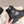 LV Ruby Ranger Ankle Boot 50mm Black Cowhide 450338