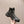 LV Ruby Ranger Ankle Boot 50mm Black Cowhide 450338