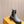 LV Ruby Flat Ankle Boot 50mm Blue Denim 450344