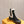 LV Ruby Flat Ankle Boot 50mm Black Suede & Fur 450348