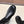 The Row 25ss Jodhpur Boots 20mm Black Cowhide 445427