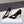 CD 26s High Heels Pump 105 Dark Burgundy Patent Leather 661477