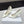 CD 26s High Heels Pump 105 White Patent Leather 661478