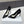 CD 26s High Heels Pump 105 Black Patent Leather 661481