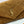 YSL Loulou Bag 29cm Coffee Brown Suede 285663
