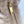 YSL Icarino Large Shoulder Bag Beige Quited Leather 286004