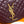 YSL Icarino Large Shoulder Bag Burgundy Quited Leather 286007