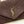 YSL Loulou Bag 29cm Coffee Suede 285667
