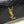 YSL 2026 Niki Large Shopping Bag 33cm And 25cm Calfskin
