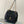 YSL 2026 Saint Laurent Niki Shopping Bag 30cm Calfskin