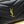 YSL 2026 Saint Laurent Loulou Toy 20cm Calfskin