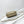 miuwander hobo 23 gold matelasse leather