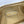 miuwander hobo 23 gold matelasse leather