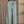 HM 2026 Jeans Light Blue Denim Cotton 648005