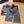 THREE-PIECE SET IN SHARK GRAY CASHMERE 424000