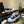 CC 25SS Biscuit Shoes 50mm Dark Blue Canvas 413827