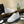 CC 25 Trainers White Cowhide Sheepskin 413860