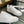 CC 25 Trainers White Cowhide Sheepskin 413860