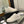 CC 25 Trainers Beige Cowhide Sheepskin  413861